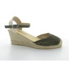 FLANOS B745983 36\41